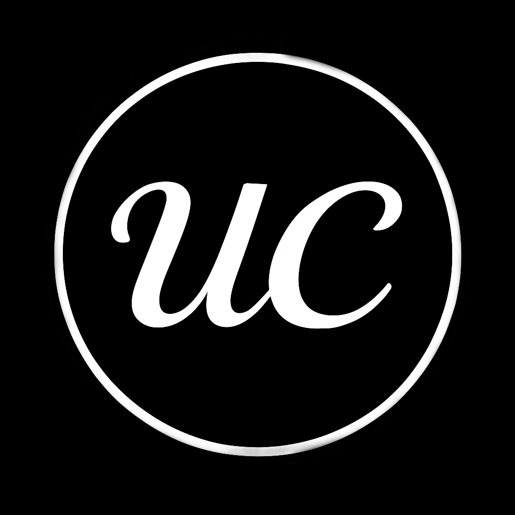 UNREAL_COLLECT