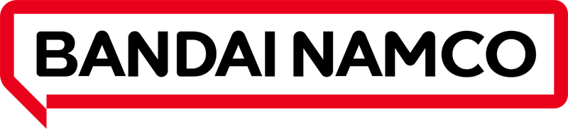 Bandai Namco - Carte da collezione e TCG