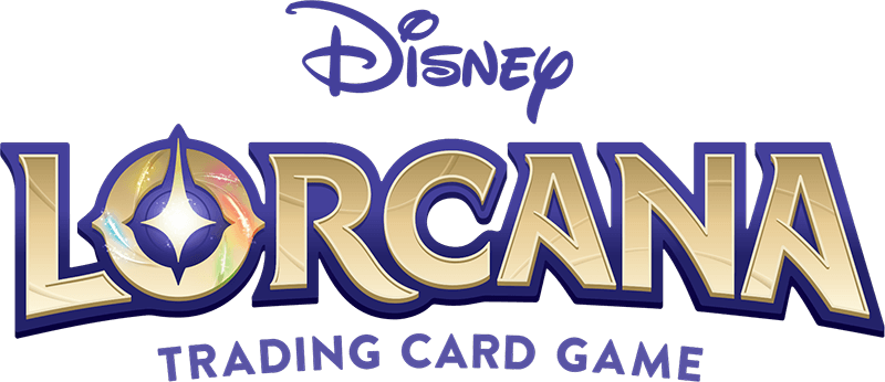 Disney Lorcana Trading Card Game - Carte da collezione e TCG
