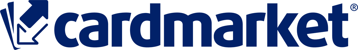 logo-cardmarket